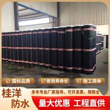 ¶ˮմsbsķˮճͺͶʩa©ˮ