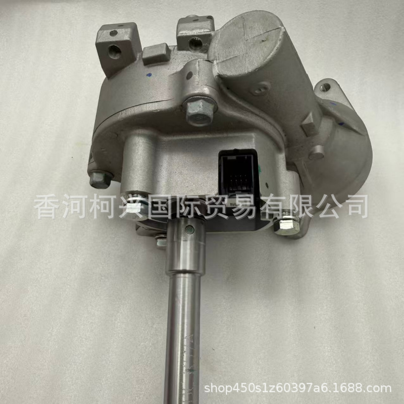 56394-H6010 56394H6010 One-Way Steering Column Is Suitable for Hyundai Kia