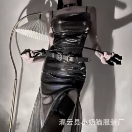 情趣套装;情趣丝袜;情趣睡衣