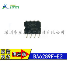 BA6289F-E2l · IC оƬ  늙CоƬ