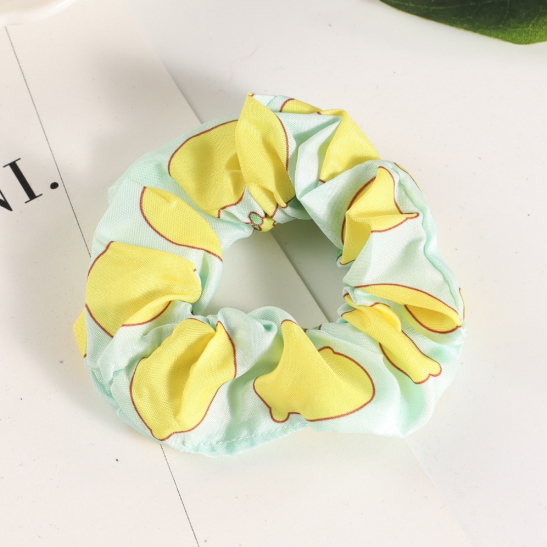 26# lemon