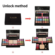 �羳�ʊy�w�C�P��ɫ�׺�27ɫ��Ӱ�P���y�и߹����t��๦������