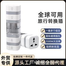 ħDQ^ͨӢ˚WϷԴСȫͨ