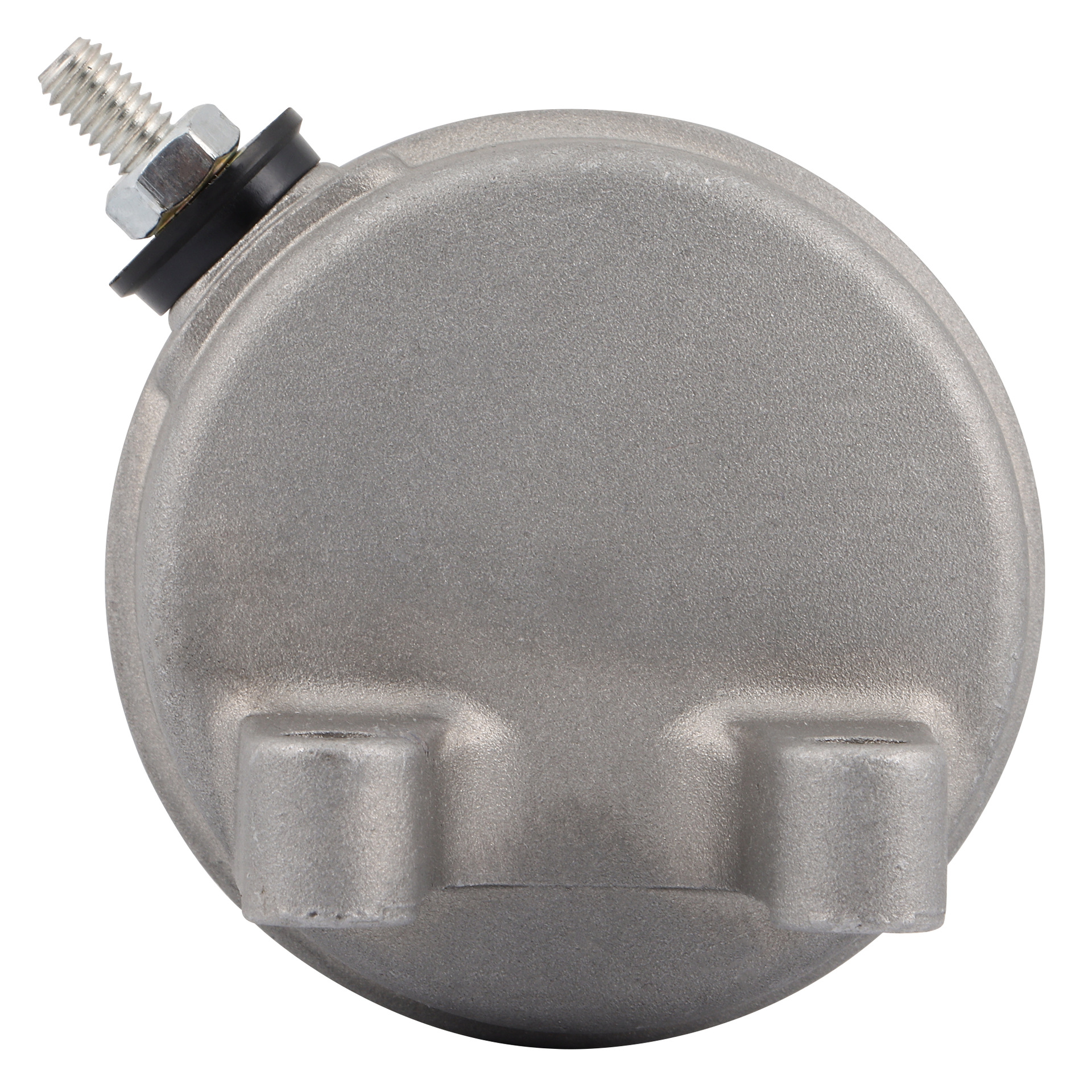 10T gear factory direct supply motorcycle starting motor motor starter model: NINJA ZX-6 90-93