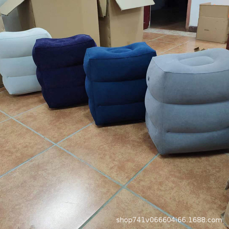 3165cdeb7c0093706f200f30f104df