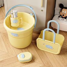 �_�W����W������Ę��ˮͰ�W������ϴ�������׸��ֵ�؂����