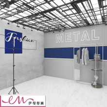 ���I�L���R���{ˮ�౳�������k���ҷ��b����轡�����W�tֱ���ڼ�