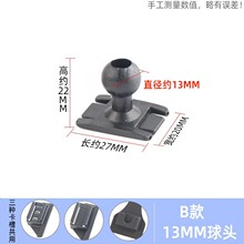 ���^���^���b�o�����܇�d�֙C֧��֧�ܵ�����������������