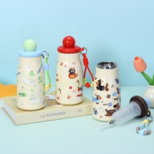 ���ֵ�}�Q���ر�316���P䓿�ͨ�����S�ֱ�Ů�W��С�ɰ��ֶY��