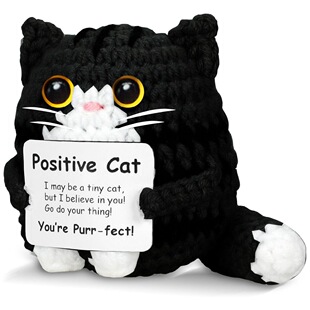 ë���h����؈��ż���ֹ���ɫ���۾�С؈�e�O���^�≺�h��С؈��ż