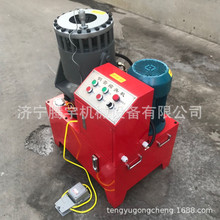 ͹ܿsܙC A܉ܙCS ٹܲĿsܙCr