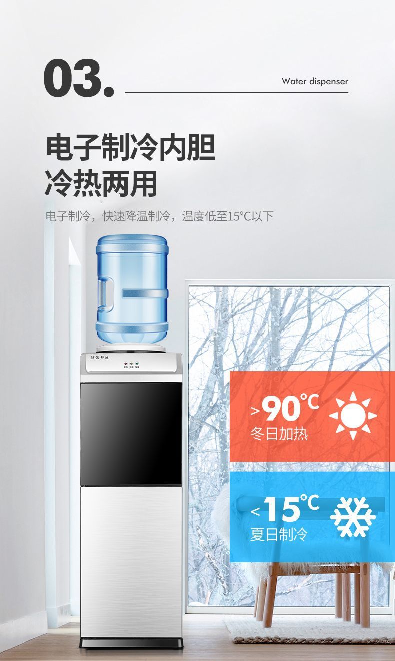 d5094274-af42-4fc2-9026-d7075b380c7d.jpe