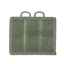 ����CS���g����MOLLE���bħ�g�N����ճ�N����ⱳ���U���ռ{�N