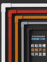 pvc���b���������[�������b�늾��߾�����ճ�����������w������