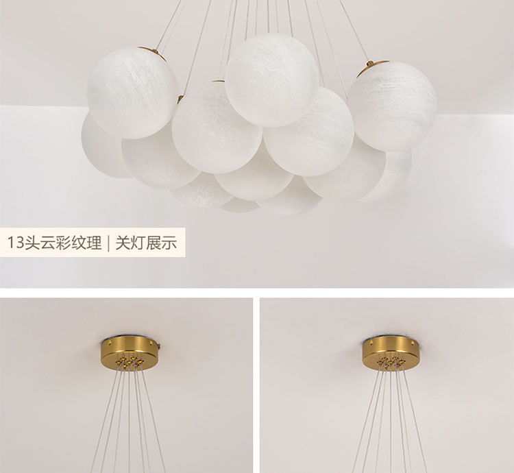DH1003吊灯后现代详情_15.jpg