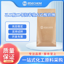 �Ҷ��������u�����������F�{ �ЙC�����} �������g�w 16455-61-1