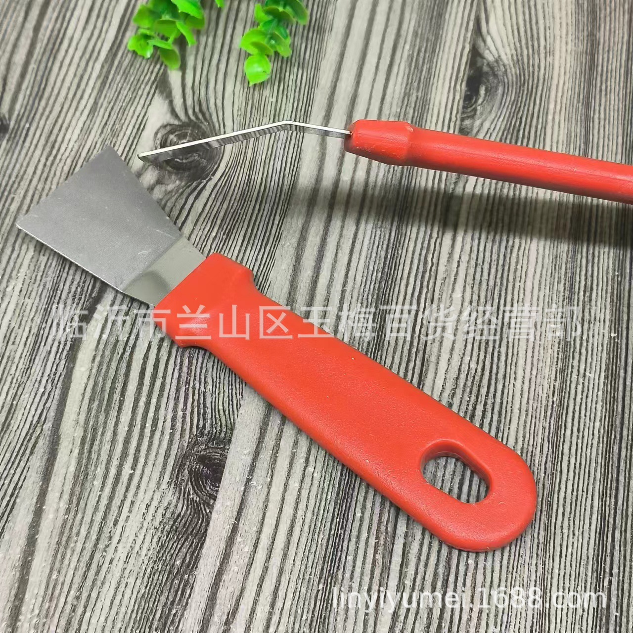 微信图片_202404252004041