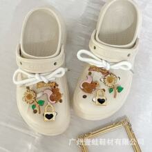 26���¿�羳����ЬЬ���ɲ�ж���ֵ���տ�����ϵЬ���Ь�����b