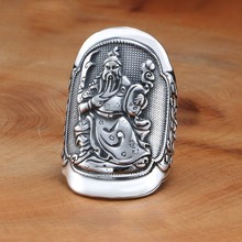 s990���y�P����ָ��ʿָ�h�������y�͹������L��ؔ��ʳָ��