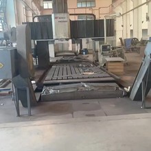 �D׌���ּ~��PM2560S���T�ӹ����ă������g��3.2��