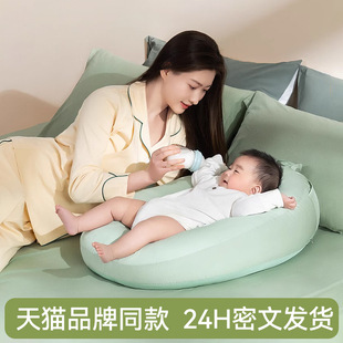 ��Էͬ��냺б�����^�������̆��̋���ι�����������������ɿ��|