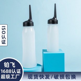 �K�w�F؛���l���lϴ�^ƿ��ϴƿ�_ϴƿȾ�lƿȾ��ƿˮƿ�ӠC�l��