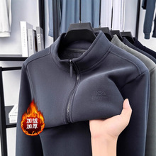 �＾��ʿ����_�����r�г����ٴ�����דu���q���I�l�������