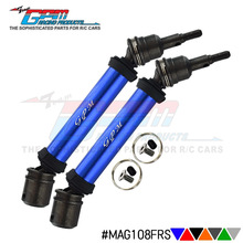��߳� ARRMA GRANITE 45#��Ӳ��ͷ+���Ͻ�Ͳ��ǰ��ͨ��CVD�����