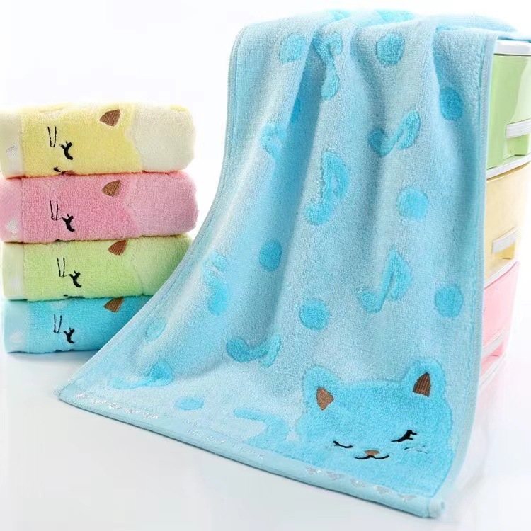 微信图片_20220327160104