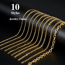 S 16155 DIY Chain Jewelry Kit ��Ʒ������� ����ѷ�羳ŷ����