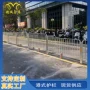 深圳定制实心港式扁钢