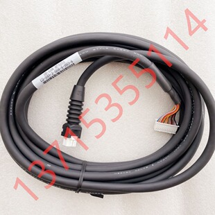 IAI  CB-CAN-MPA050 늸������Դ�����a������|�B�Ӿ�