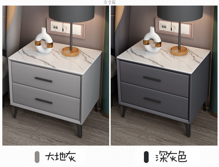 a290d715-722c-4362-9021-66bf1e03f5f7.jpe