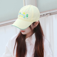 2025�¿�̽�����ñ�����Sɫ��ĸŮ�����ٴ�ܛ픴��^���@ĘС����