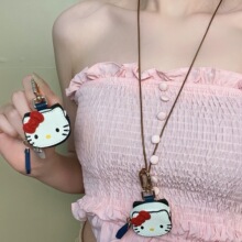 �ɐۿ�ͨKT؈С��������Ů�����L����耳׿ے��ins�ٴ����