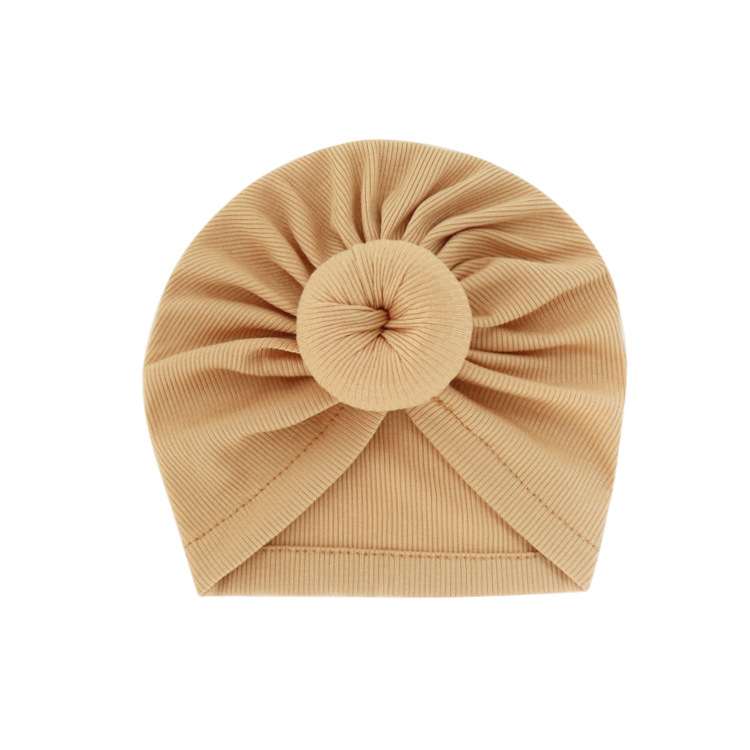 카키 (구덩이 도넛)