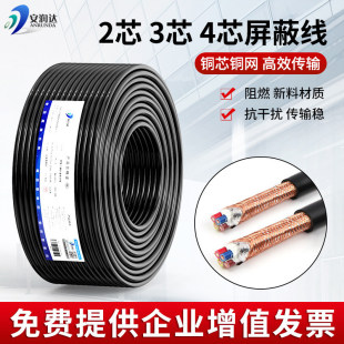 ���˼��~RVVP���ξ�2 3 4 5 6 7 8о���l��̖��������|�~о�~�W