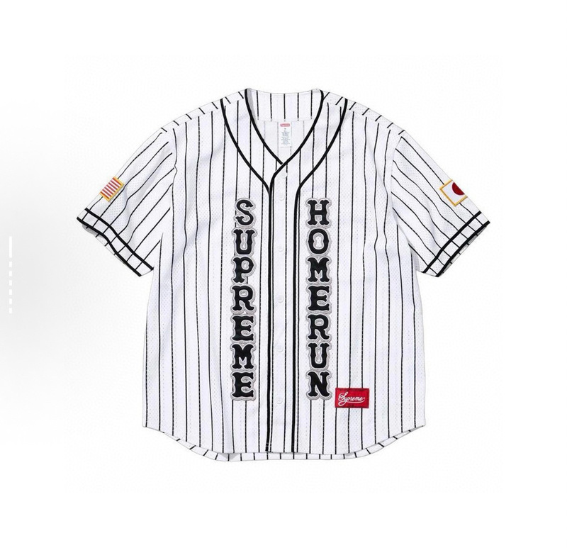 SS25 WEEK11 Short-sleeved T-shirt基础大众棉卡通宽松型现货无|undefined