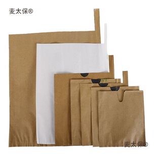 ˮ���������l�����������������׸������֙��ʏS��ֱ�N���R��̫��