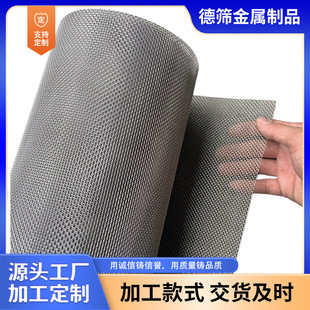 工业级耐腐蚀不锈钢过滤网-1688采购指南