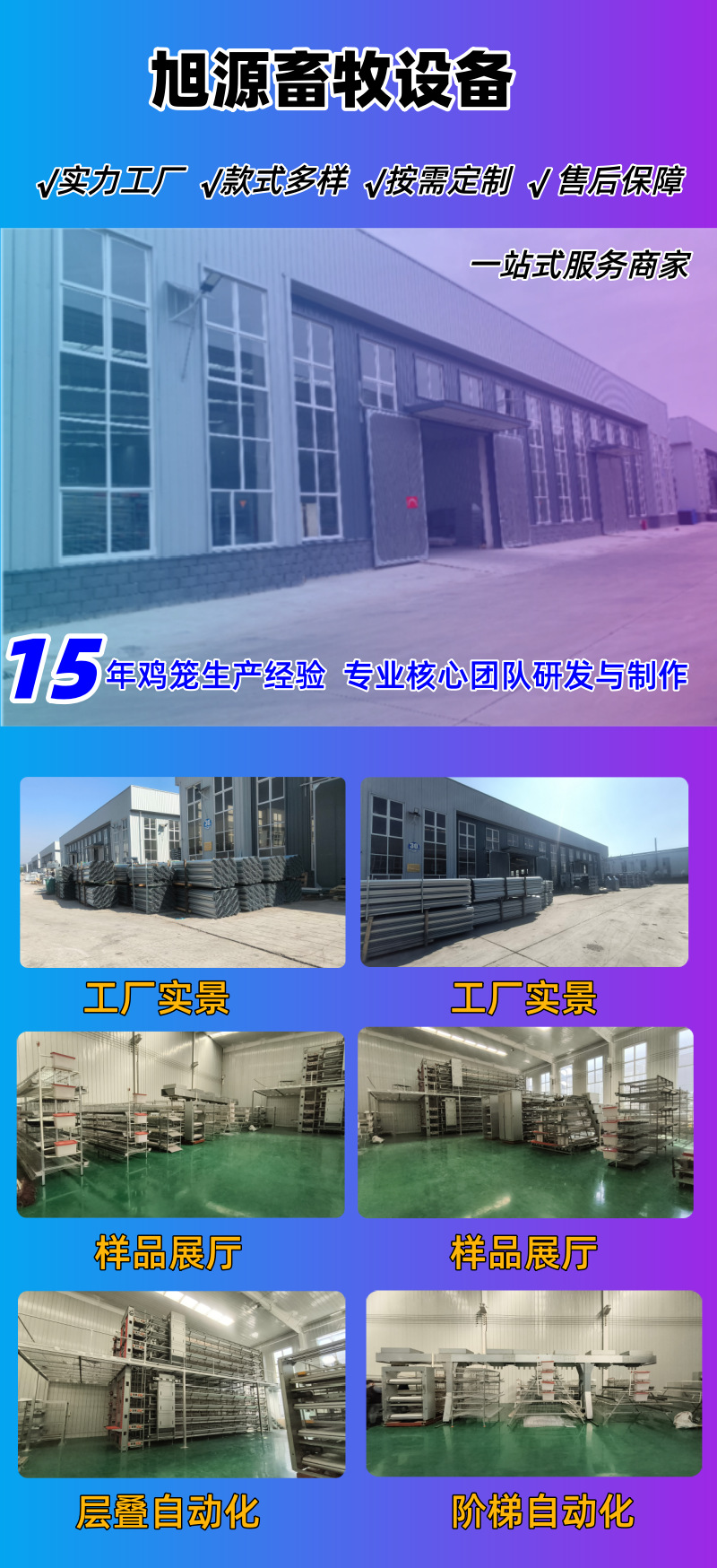 f4ed123e389c724eb0aba17c5fe2b6