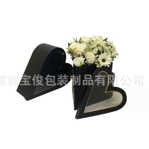 Spot al por mayor todo tipo de cajas de formas especiales, cajas en forma de corazón, cajas redondas, cajas de árbol ovaladas, comuníquese con el servicio al cliente para realizar un pedido