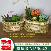 ���@��@�ֹ��ݾ����@�����b�����@���հ����پ����@����