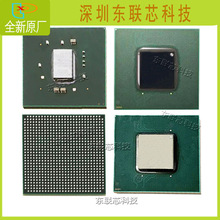 MPC5534MVF80 ��װBGA208 ��Ƭ��MCU оƬ