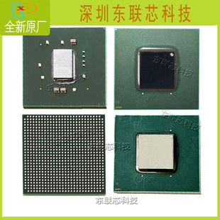 SPC5668GVMG ���bBGA208 ��Ƭ�CMCU