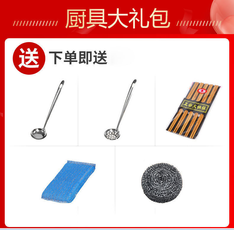2fc96671-9000-4b27-846c-5c4f289c7824.jpe