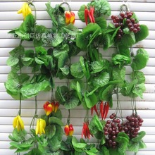 ����ˮ���ٗl�b��~�� ���� 2.4���߲��b��ٗl�_�I����~�����l