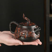 ԭ�V��ˮ���Չؼ��ֹ��M�������h�߉��ݲ���ɰ�P�Q����ʽ������