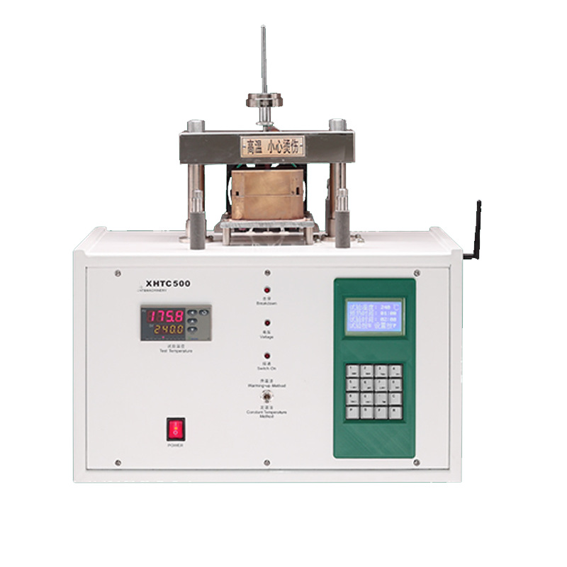 未标题-1-恢复的-恢复的-恢复的-恢复的