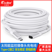 �ֵ���Type-C�O��̫��ܹ�ĸ���L�D�Ӽ��L5��8��10�׳�늾���늾�